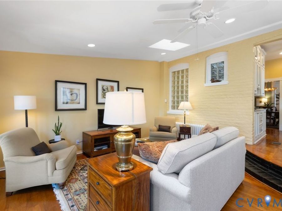 Property Image 24