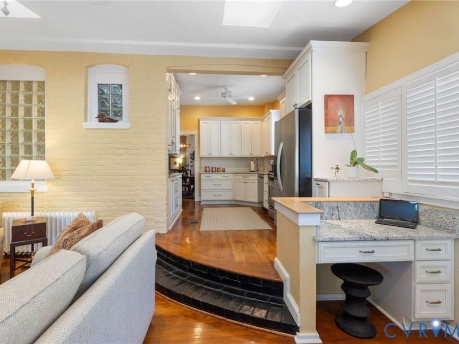 Property Image 26