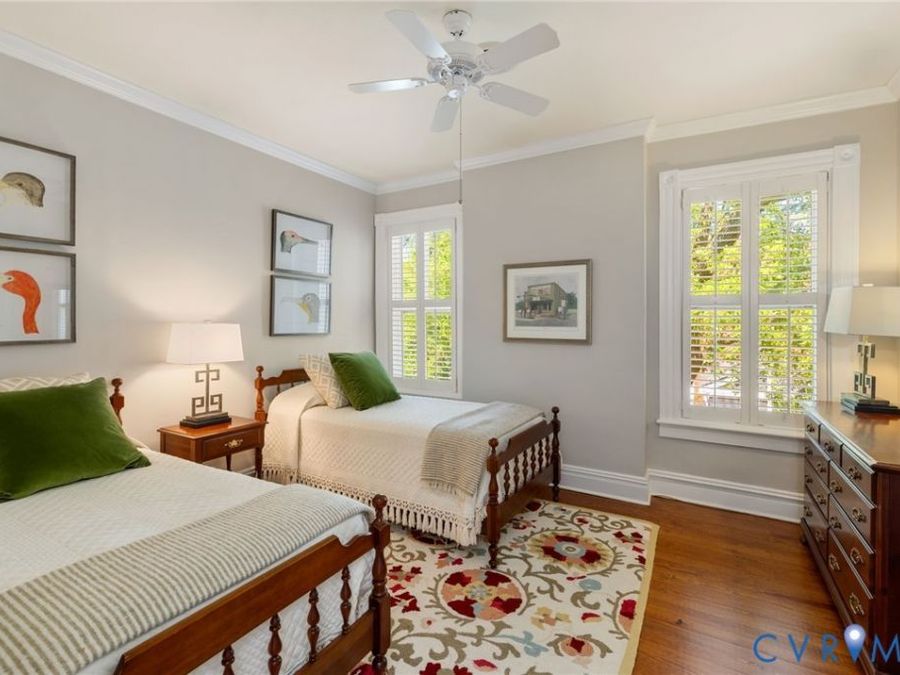 Property Image 38
