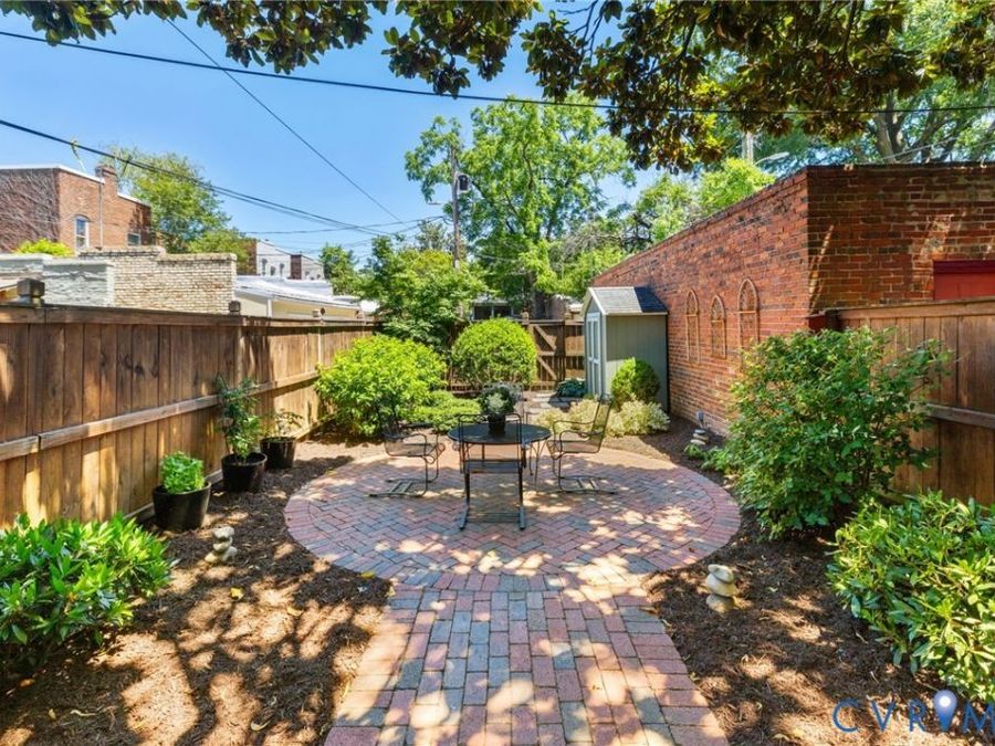 Property Image 42