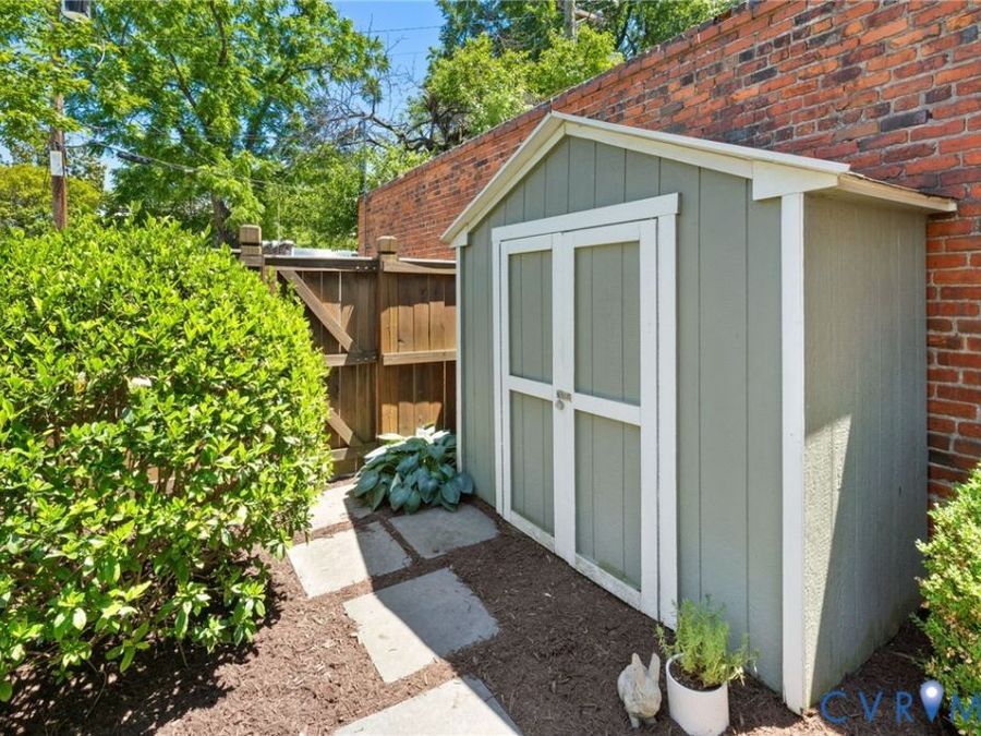 Property Image 46