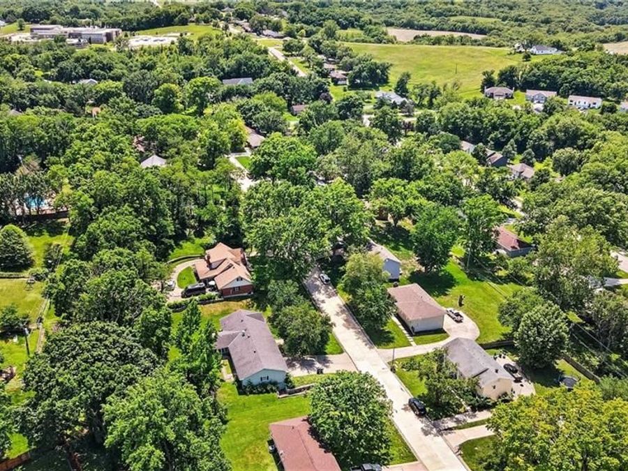 Property Image 33