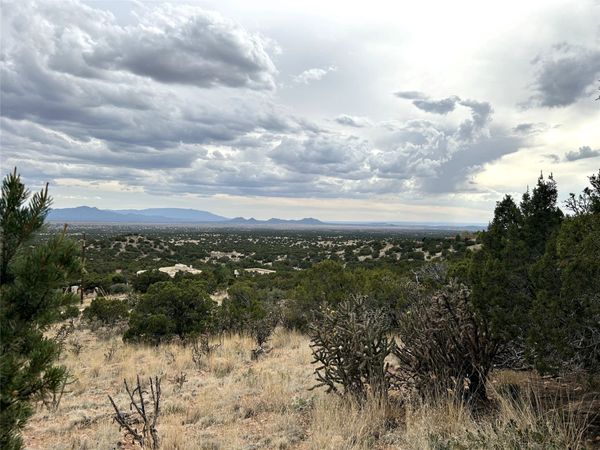 16 Embudo Del Sol , Santa Fe, NM 87508
