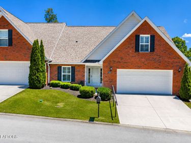 7410 Tylers Garden Way, Knoxville, TN 37918