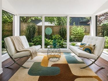 12627 Breckenridge Drive, Unit 200, Dallas, TX 75230