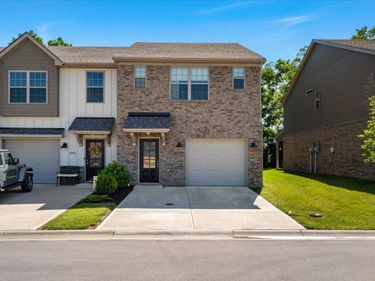 3340 Kestrel Cove, Lexington, KY 40515