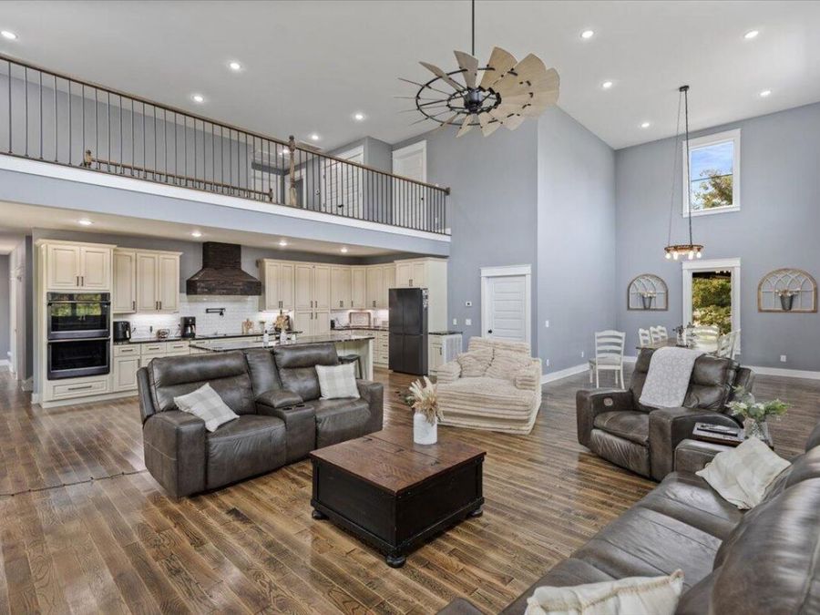 Property Image 41