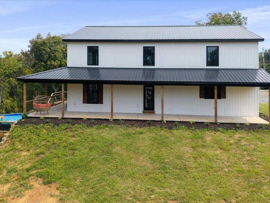 Property Image 49