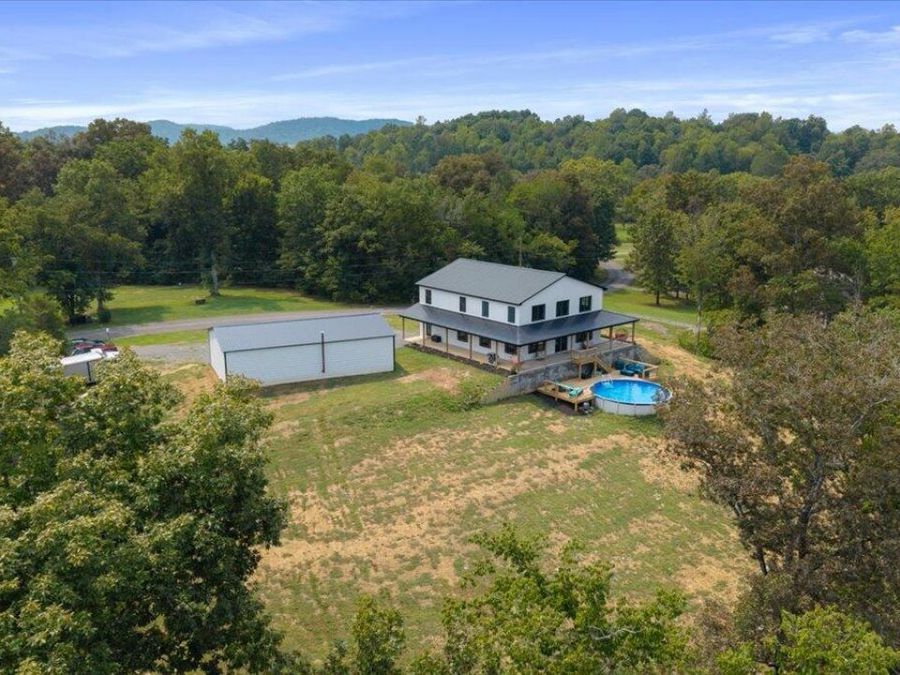 Property Image 53