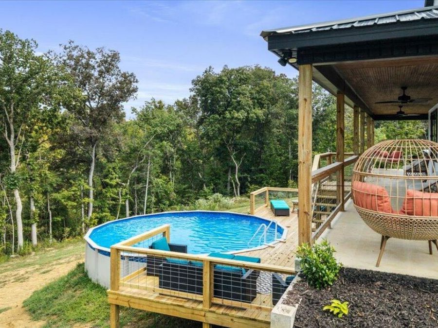 Property Image 60