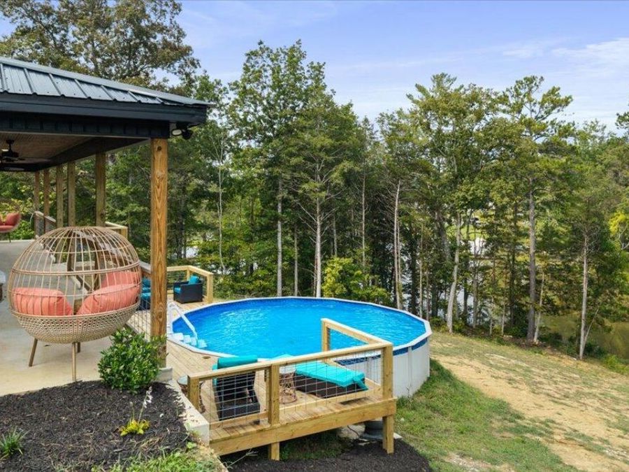 Property Image 61