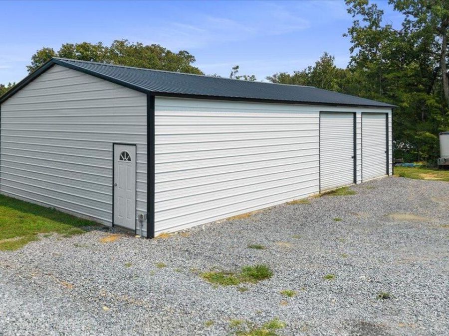 Property Image 63