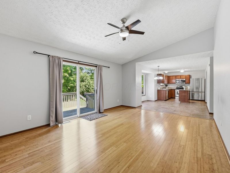 4553 Nickerson Road, Columbus, OH 43228 Photo 10