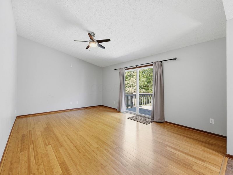 4553 Nickerson Road, Columbus, OH 43228 Photo 11