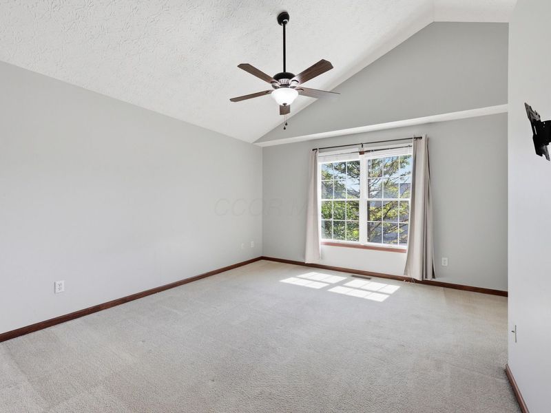4553 Nickerson Road, Columbus, OH 43228 Photo 13