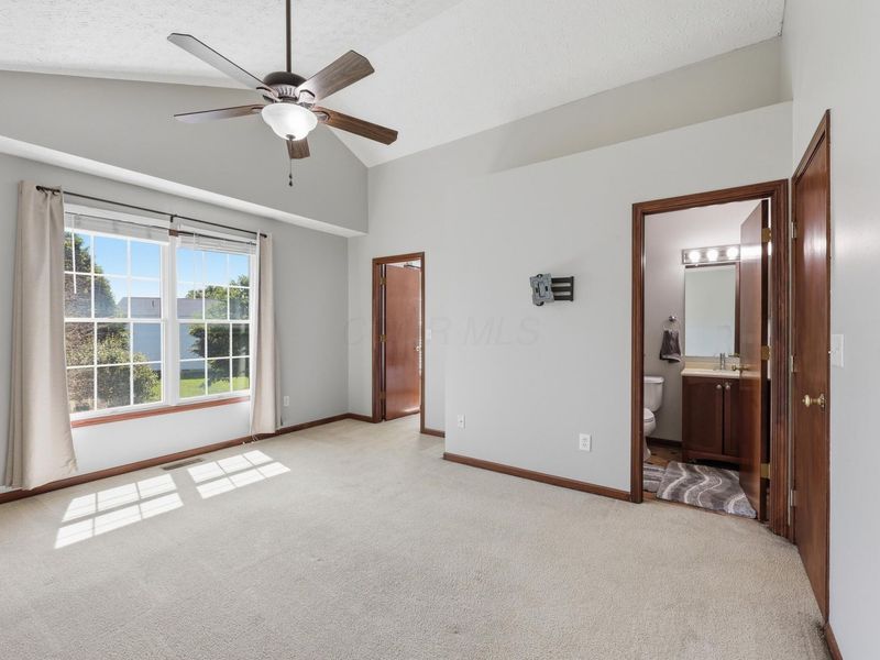 4553 Nickerson Road, Columbus, OH 43228 Photo 14