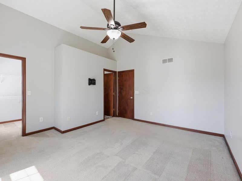 4553 Nickerson Road, Columbus, OH 43228 Photo 16