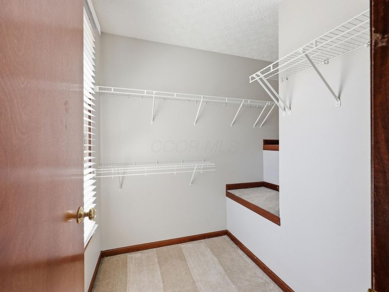 4553 Nickerson Road, Columbus, OH 43228 Photo 17