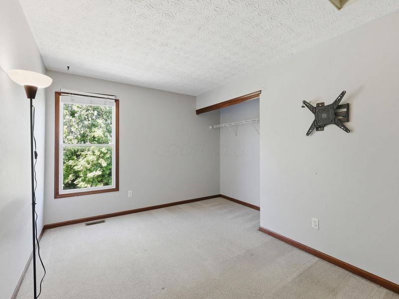 4553 Nickerson Road, Columbus, OH 43228 Photo 18