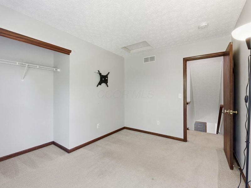 4553 Nickerson Road, Columbus, OH 43228 Photo 19