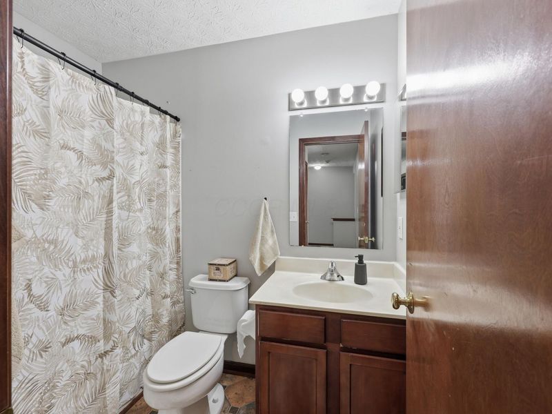 4553 Nickerson Road, Columbus, OH 43228 Photo 20