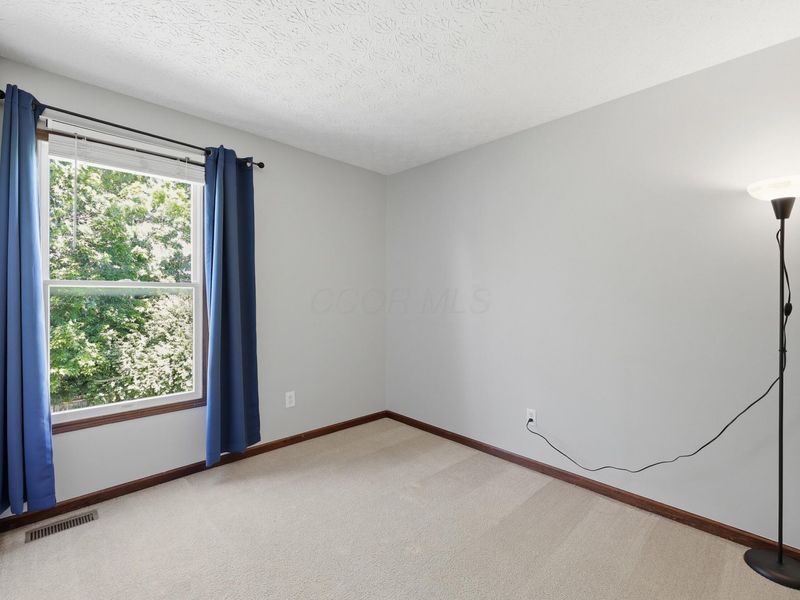 4553 Nickerson Road, Columbus, OH 43228 Photo 21