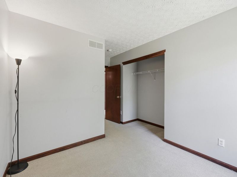 4553 Nickerson Road, Columbus, OH 43228 Photo 22