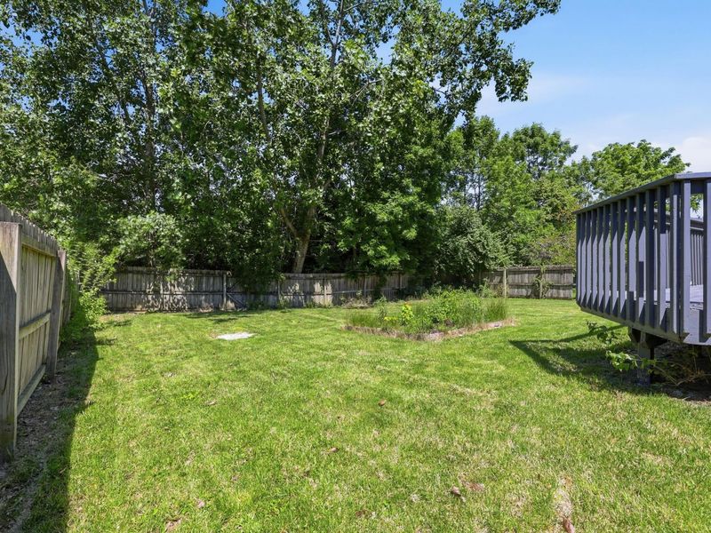 4553 Nickerson Road, Columbus, OH 43228 Photo 25
