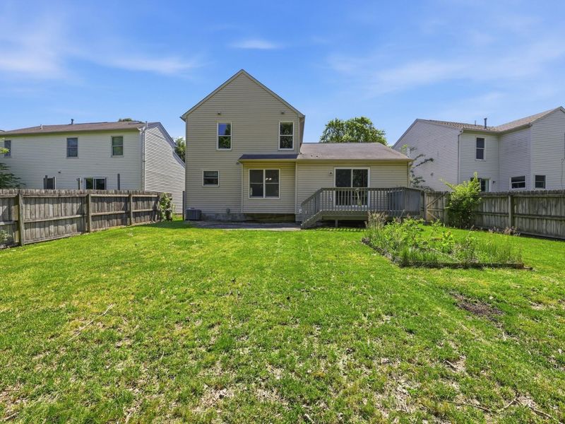 4553 Nickerson Road, Columbus, OH 43228 Photo 26