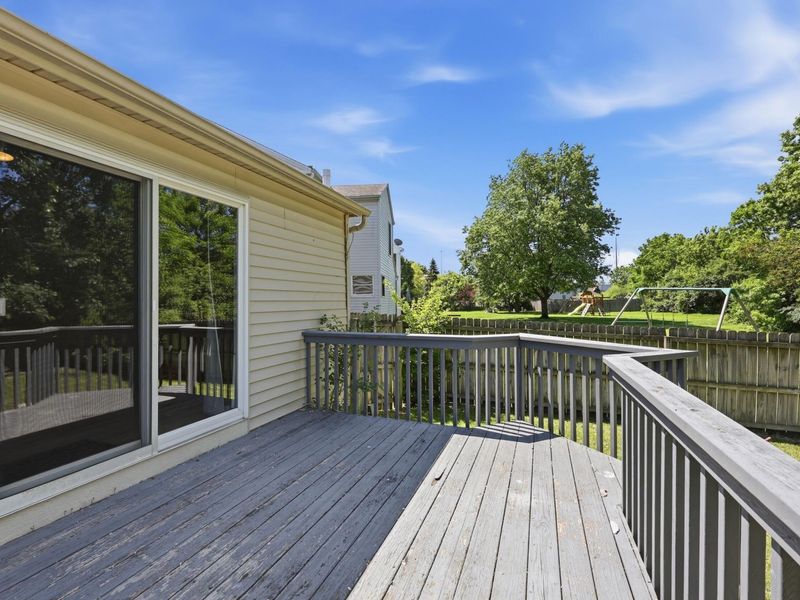 4553 Nickerson Road, Columbus, OH 43228 Photo 27