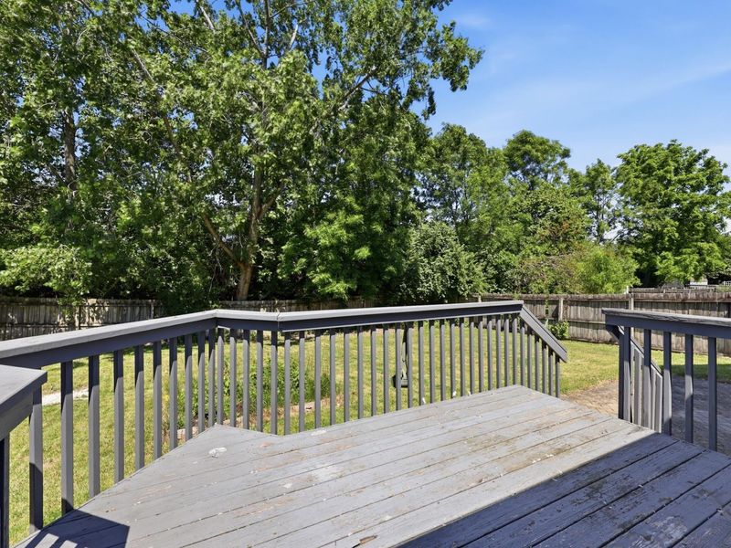 4553 Nickerson Road, Columbus, OH 43228 Photo 28