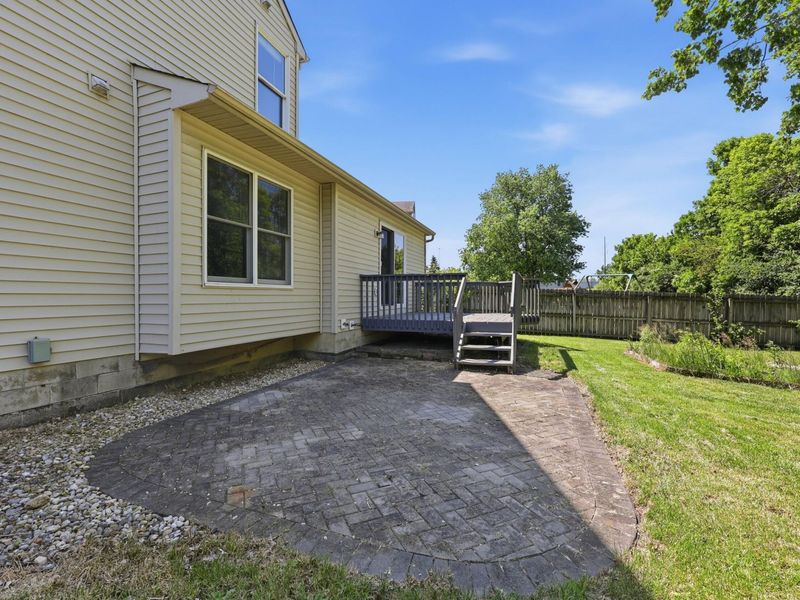 4553 Nickerson Road, Columbus, OH 43228 Photo 29