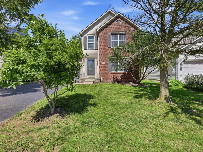 4553 Nickerson Road, Columbus, OH 43228 Photo 32