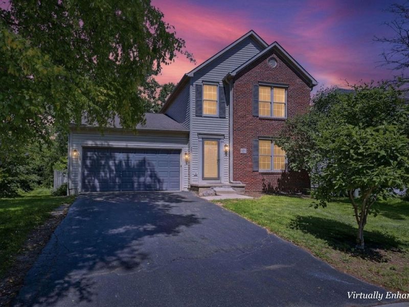 4553 Nickerson Road, Columbus, OH 43228 Photo 33