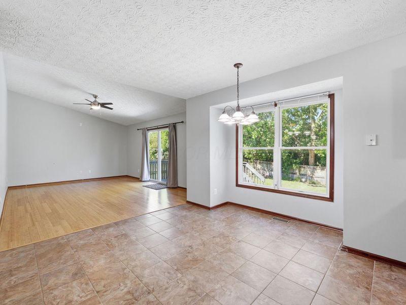 4553 Nickerson Road, Columbus, OH 43228 Photo 9