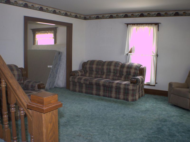 334 W High Street, Mount Gilead, OH 43338 Photo 10