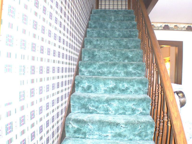 334 W High Street, Mount Gilead, OH 43338 Photo 11