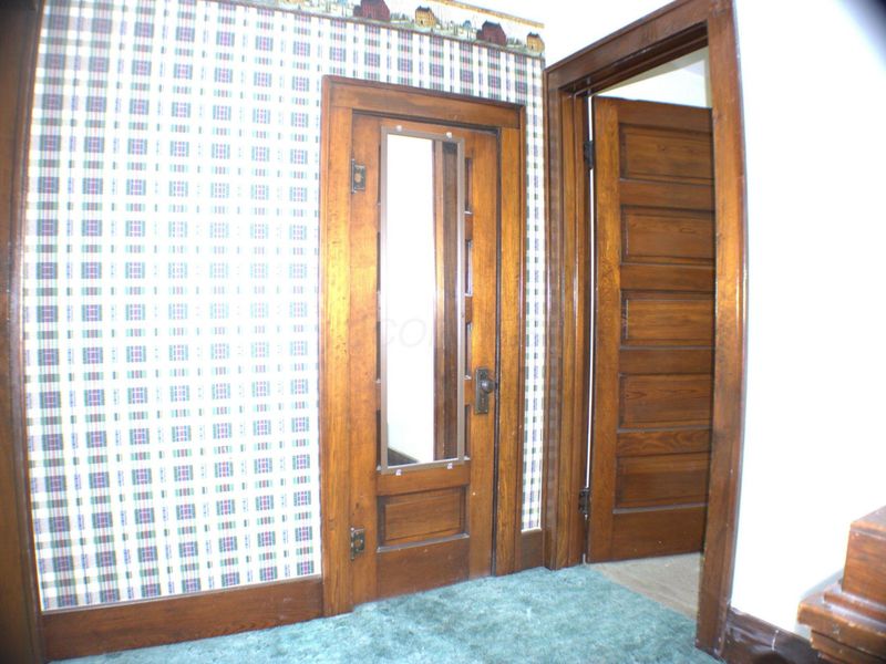 334 W High Street, Mount Gilead, OH 43338 Photo 12