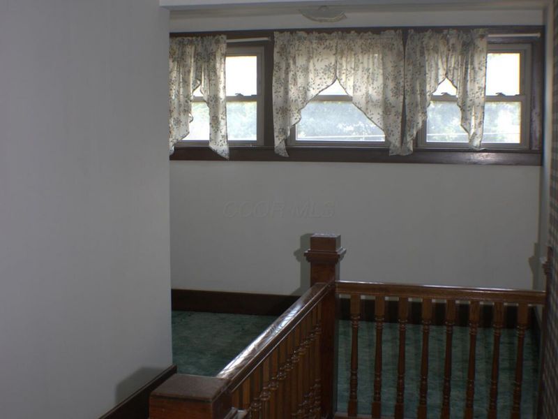 334 W High Street, Mount Gilead, OH 43338 Photo 13