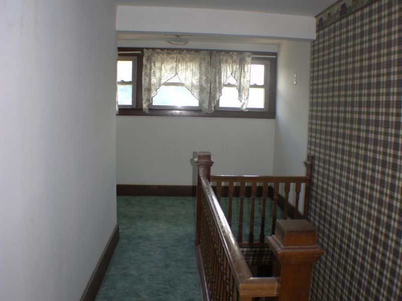 334 W High Street, Mount Gilead, OH 43338 Photo 14