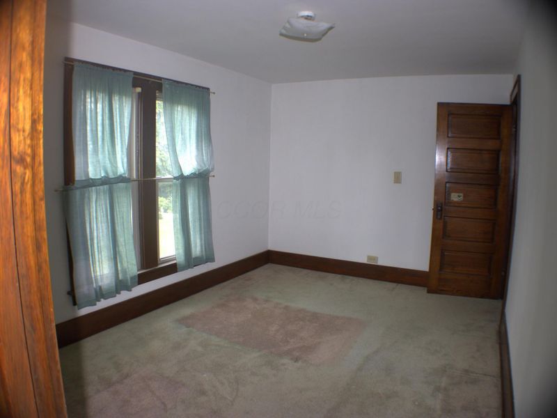 334 W High Street, Mount Gilead, OH 43338 Photo 15