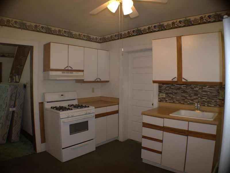 334 W High Street, Mount Gilead, OH 43338 Photo 16