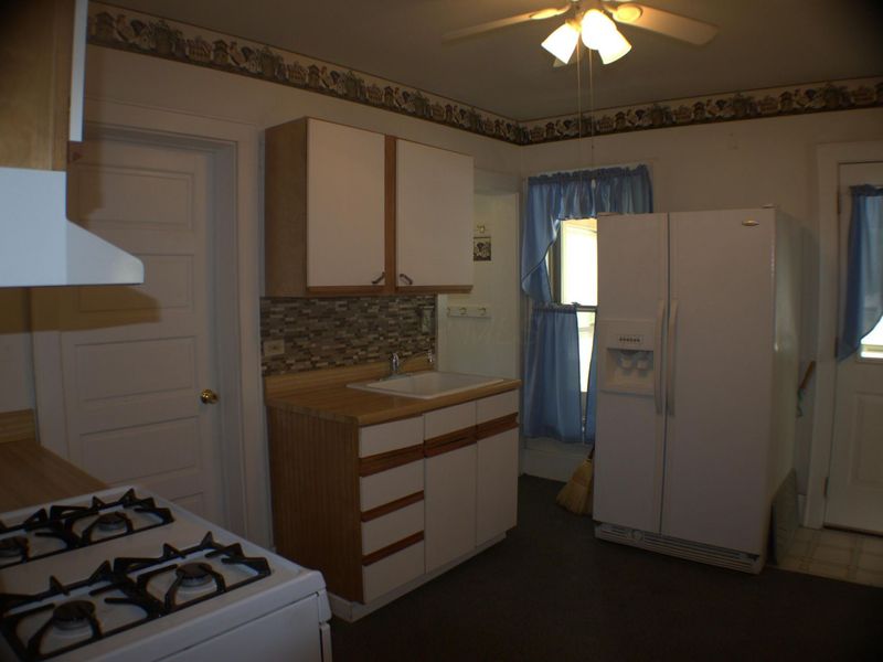334 W High Street, Mount Gilead, OH 43338 Photo 17
