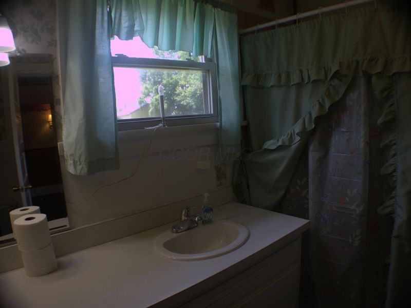 334 W High Street, Mount Gilead, OH 43338 Photo 19