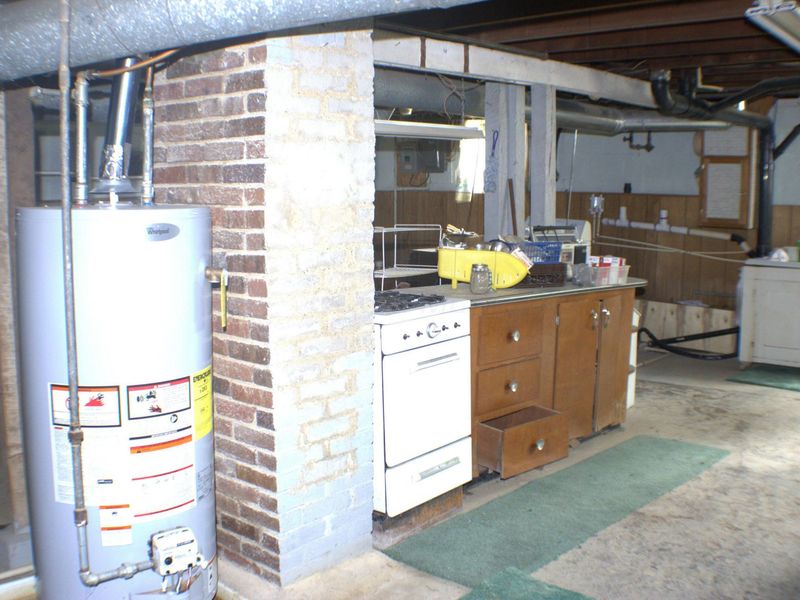 334 W High Street, Mount Gilead, OH 43338 Photo 20