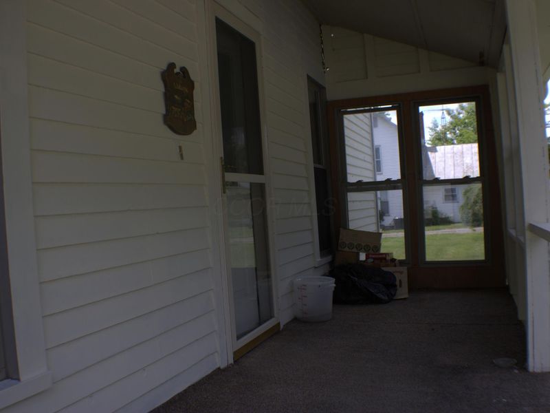 334 W High Street, Mount Gilead, OH 43338 Photo 23