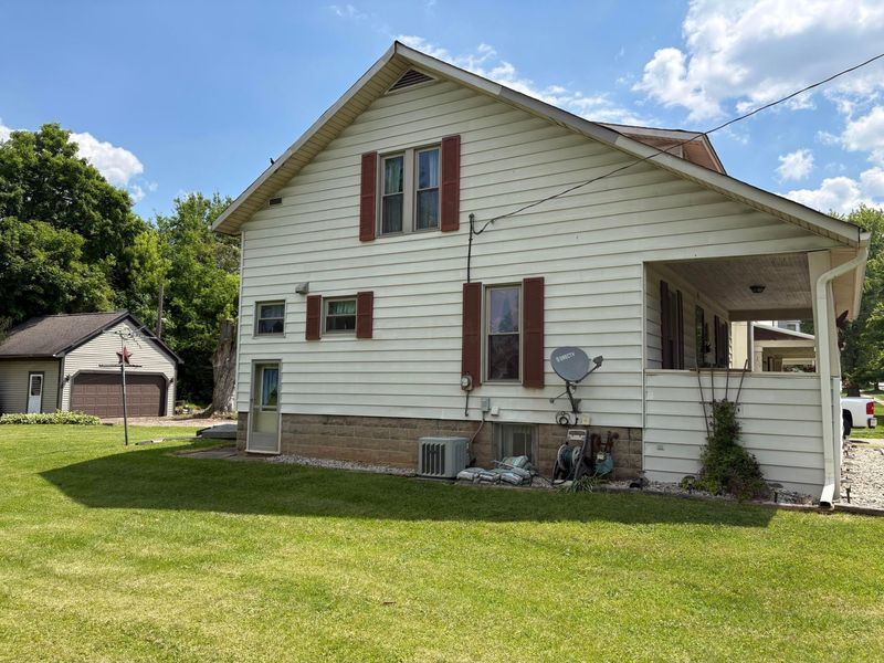 334 W High Street, Mount Gilead, OH 43338 Photo 3