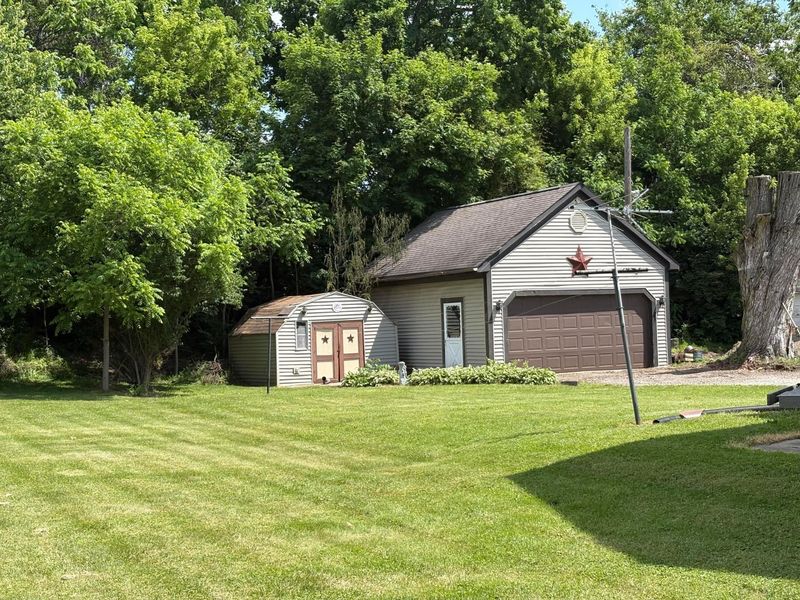 334 W High Street, Mount Gilead, OH 43338 Photo 4