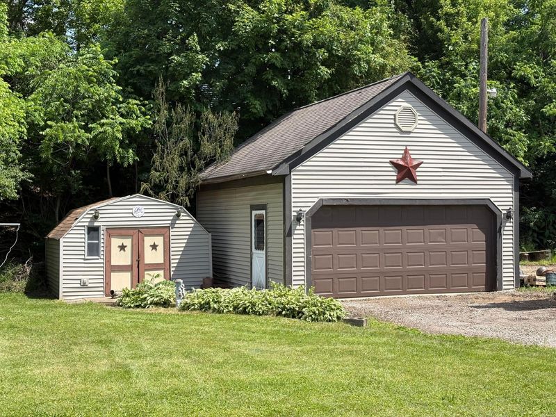 334 W High Street, Mount Gilead, OH 43338 Photo 5