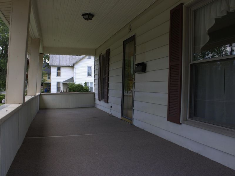 334 W High Street, Mount Gilead, OH 43338 Photo 6